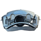 2007 Toyota Avalon Brake Caliper 4